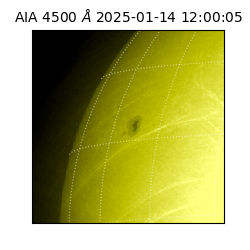 saia - 2025-01-14T12:00:05.962000