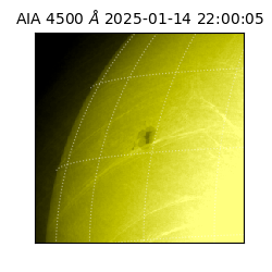 saia - 2025-01-14T22:00:05.957000