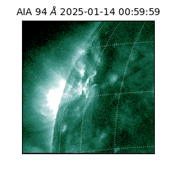 saia - 2025-01-14T00:59:59.122000