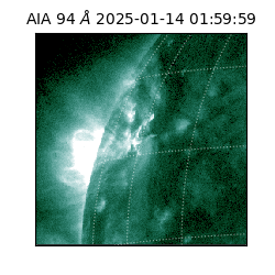 saia - 2025-01-14T01:59:59.122000