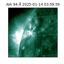saia - 2025-01-14T03:59:59.122000