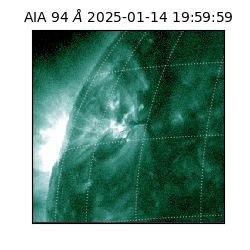 saia - 2025-01-14T19:59:59.124000