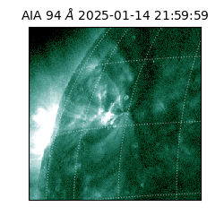 saia - 2025-01-14T21:59:59.137000