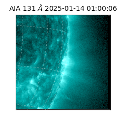 saia - 2025-01-14T01:00:06.622000