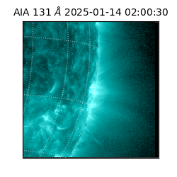 saia - 2025-01-14T02:00:30.623000