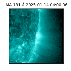 saia - 2025-01-14T04:00:06.622000