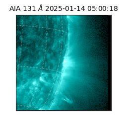saia - 2025-01-14T05:00:18.622000
