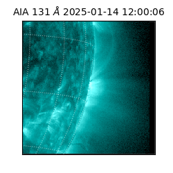 saia - 2025-01-14T12:00:06.626000