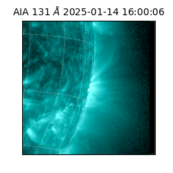saia - 2025-01-14T16:00:06.625000
