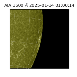 saia - 2025-01-14T01:00:14.126000