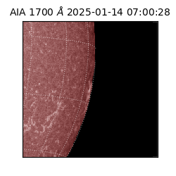 saia - 2025-01-14T07:00:28.718000