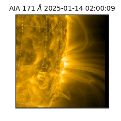 saia - 2025-01-14T02:00:09.350000