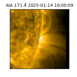 saia - 2025-01-14T10:00:09.351000