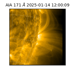 saia - 2025-01-14T12:00:09.350000