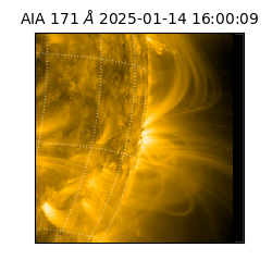 saia - 2025-01-14T16:00:09.350000