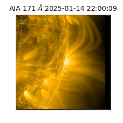 saia - 2025-01-14T22:00:09.343000