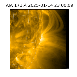 saia - 2025-01-14T23:00:09.350000