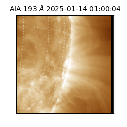 saia - 2025-01-14T01:00:04.843000