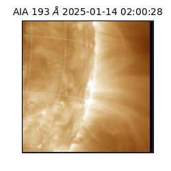 saia - 2025-01-14T02:00:28.843000