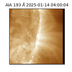 saia - 2025-01-14T04:00:04.843000