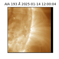 saia - 2025-01-14T12:00:04.843000