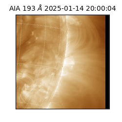saia - 2025-01-14T20:00:04.843000
