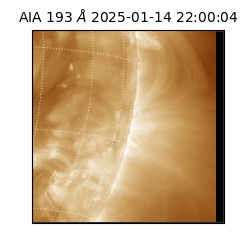 saia - 2025-01-14T22:00:04.835000
