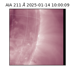 saia - 2025-01-14T10:00:09.626000