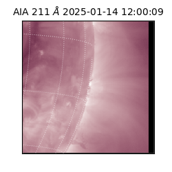 saia - 2025-01-14T12:00:09.626000
