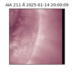 saia - 2025-01-14T20:00:09.625000
