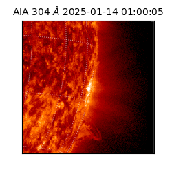 saia - 2025-01-14T01:00:05.130000