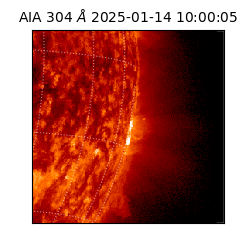 saia - 2025-01-14T10:00:05.133000
