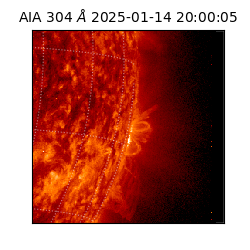 saia - 2025-01-14T20:00:05.137000