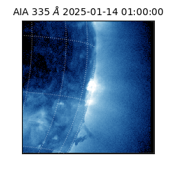saia - 2025-01-14T01:00:00.626000