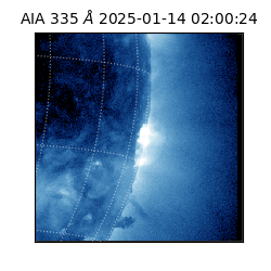 saia - 2025-01-14T02:00:24.625000