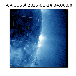 saia - 2025-01-14T04:00:00.633000