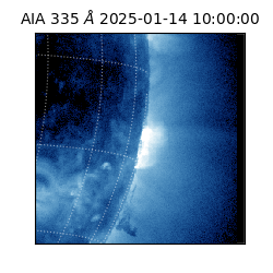 saia - 2025-01-14T10:00:00.625000