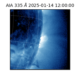saia - 2025-01-14T12:00:00.625000