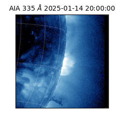 saia - 2025-01-14T20:00:00.626000