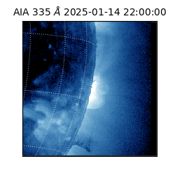 saia - 2025-01-14T22:00:00.632000