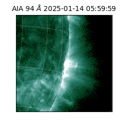 saia - 2025-01-14T05:59:59.122000