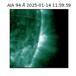 saia - 2025-01-14T11:59:59.129000