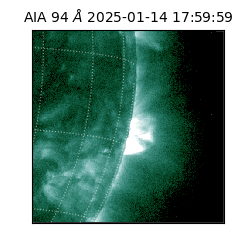 saia - 2025-01-14T17:59:59.114000