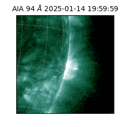 saia - 2025-01-14T19:59:59.124000
