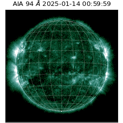 saia - 2025-01-14T00:59:59.122000