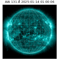 saia - 2025-01-14T01:00:06.622000