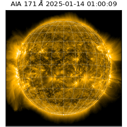 saia - 2025-01-14T01:00:09.351000