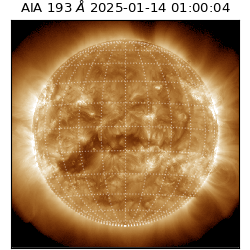 saia - 2025-01-14T01:00:04.843000
