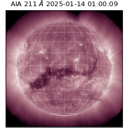 saia - 2025-01-14T01:00:09.630000