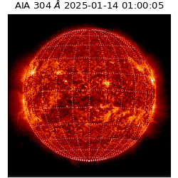 saia - 2025-01-14T01:00:05.130000